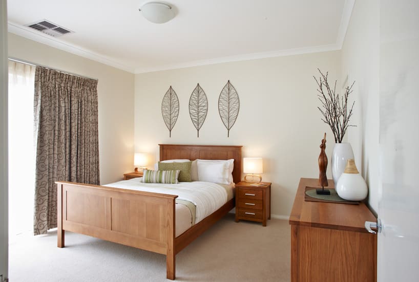 Australind Rise Villas