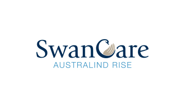 SwanCare Australind Rise 