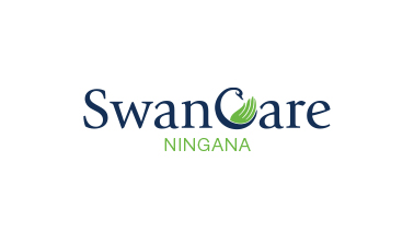 SwanCare Ningana