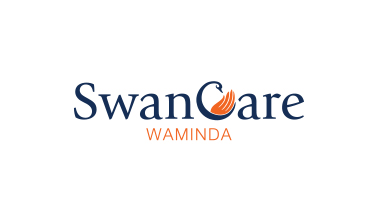 SwanCare Waminda